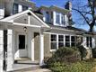 30  Dogwood Drive 