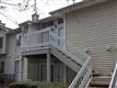 46 Tansy Ct, Bedminster Twp., NJ 07921