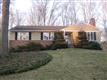   Address Not Published , Westfield Town, NJ