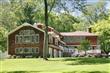 354  Ashland Road , Summit City, NJ