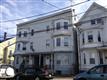31 E 15Th St, Paterson City, NJ 07524