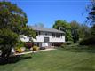 227 Helfreds Lndg, Bridgewater Twp., NJ 08807