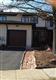 11  Manchester Rd , Raritan Twp., NJ