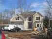 109 Walnut St, Livingston Twp., NJ 07039