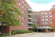 609  S Orange Ave , South Orange Village Twp., NJ