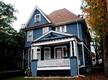 40  Park St , Montclair Twp., NJ