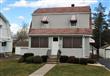 28 Lewis Avenue, Summit City, NJ 07901