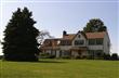 133 Kuhl Rd, Raritan Twp., NJ 08822