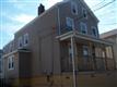 1713  Essex St , Rahway City, NJ