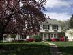 442 Ridgewood Ave, Glen Ridge Boro Twp., NJ 07028