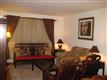 46 Tunison Ln, Bridgewater Twp., NJ 08807