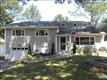   Address Not Published , Cedar Grove Twp., NJ