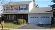   Address Not Published , Edison Twp., NJ