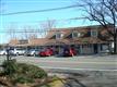 421 Broad St, Clifton City, NJ 07013