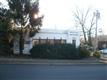   Address Not Published , West Caldwell Twp., NJ