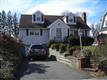   Address Not Published , Nutley Twp., NJ