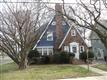 2  Essex Rd , Maplewood Twp., NJ