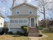 83  Mounthaven Dr , Livingston Twp., NJ