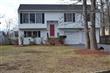 937  Fanwood Ave , Westfield Town, NJ