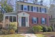 42  Kensington Ter , Maplewood Twp., NJ