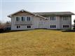 40  Thor Solberg Rd , Readington Twp., NJ
