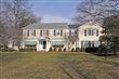 273  Woodland Rd , Madison Boro, NJ