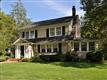 604 E Broad St, Westfield Town, NJ 07090