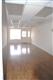 4  Burnett Ave , Maplewood Twp., NJ