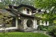 6 Alan Dr, Millburn Twp., NJ 07078