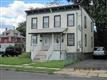   Address Not Published , Bound Brook Boro, NJ