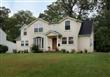 28  Kilmer Dr , Millburn Twp., NJ