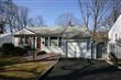 31  Ridgedale Ave , Summit City, NJ