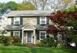   Address Not Published , Millburn Twp., NJ