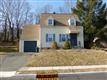 37 Harrison Ave, North Haledon Boro, NJ 07508