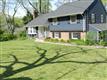 550  Fairmount Ave , Chatham Twp., NJ
