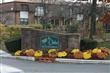 314  N Oaks Blvd , North Brunswick Twp., NJ