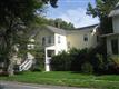 46  Park Pl , South Orange Village Twp., NJ