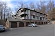 16A Heritage Dr, Chatham Twp., NJ 07928