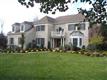 6  Dorchester Dr 