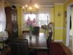 Berkeley Heights Twp.