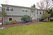 29  Bear Brook Ln , Livingston Twp., NJ