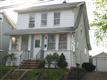 68  Bell St , Bloomfield Twp., NJ