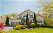 1  Galloway Ct , West Orange Twp., NJ
