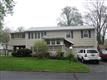 Fanwood Boro