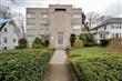 54 Wilson Ave, Rutherford Boro, NJ 07070