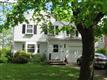 500  Lafayette Ave , Wyckoff Twp., NJ