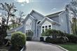14  Hillcrest Ave , West Orange Twp., NJ