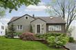 11  Bryn Mawr Rd 