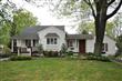 149  Belmar Ter , Westfield Town, NJ
