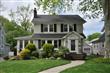 725  Belvidere Ave , Westfield Town, NJ